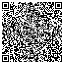 QR code with Pine Crest Motel contacts