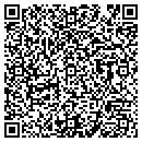 QR code with Ba Locksmith contacts