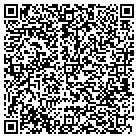 QR code with Computerized Accounting System contacts