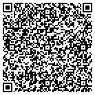QR code with E Thom Mayes Assoc Architects contacts