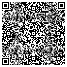QR code with Custom Home Cnstr & Design contacts