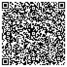 QR code with Sentinel Real Estate Corp contacts