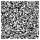 QR code with Precision Apprsal Cnslting LLC contacts