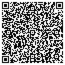 QR code with Kappa Alpha Order contacts