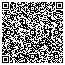 QR code with Jameson Inns contacts