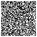QR code with Charles Alling contacts