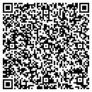 QR code with Bill's Grocery contacts
