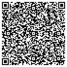 QR code with Collision Repairs Inc contacts