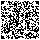 QR code with All Phase Professional Maint contacts