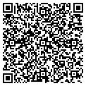 QR code with Sprint contacts