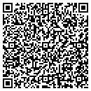 QR code with Jewel Janitorial contacts