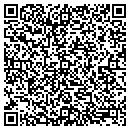 QR code with Alliance Ob Gyn contacts