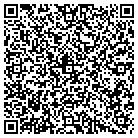 QR code with Mc Intosh County Rod & Gun Clb contacts