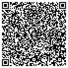 QR code with First Assembly Of God contacts