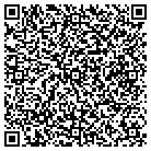 QR code with Cosme Construction & Rmdlg contacts