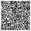 QR code with Parker Kenneth contacts