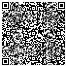 QR code with Flournoy Properties contacts