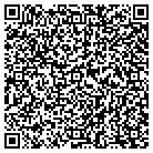 QR code with Flournoy Properties contacts
