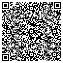 QR code with Cypress Bend Chips contacts