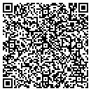 QR code with All Lock & Key contacts