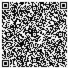 QR code with Matriate Health Care Inc contacts