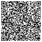 QR code with Phenom Cleaning Service contacts