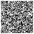 QR code with Turner Private Networks Inc contacts