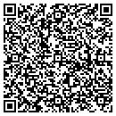 QR code with Precision Builder contacts