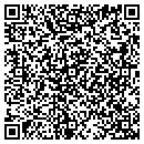 QR code with Char Broil contacts