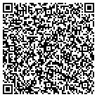 QR code with Villages At Carver Mntnc Shop contacts