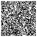 QR code with Itek Connect Inc contacts