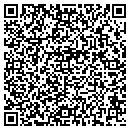 QR code with Vw Mail Order contacts