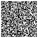 QR code with Westside Cinemas contacts