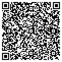 QR code with Krystal's contacts