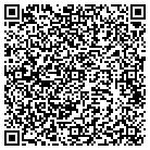 QR code with Telecomp Recruiting Inc contacts
