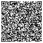 QR code with Homebuilders Assn Nthrn GA contacts