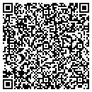 QR code with Elect Lady Inc contacts