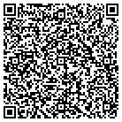 QR code with Ranny's Rugs & Home Decor contacts