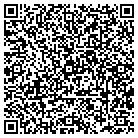 QR code with Razorback Foundation Inc contacts