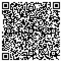 QR code with Piglet contacts