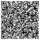 QR code with Stephens Farms contacts