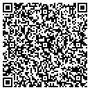 QR code with NS Services contacts