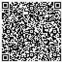 QR code with Traders Attic contacts