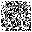QR code with Head Hunters Beauty Salon contacts