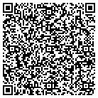 QR code with James M Darden Jr DDS contacts