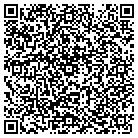 QR code with Amercian Portable Buildings contacts