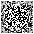 QR code with Solid Rock Church & Ministries contacts