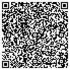 QR code with C E Ryan Fuller Atty At Law contacts