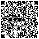 QR code with Southpark Builders Inc contacts