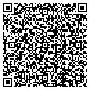 QR code with Skystone Ryan contacts